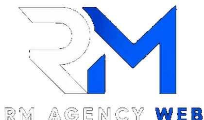 RM Agency Web
