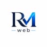 Logo RM Web