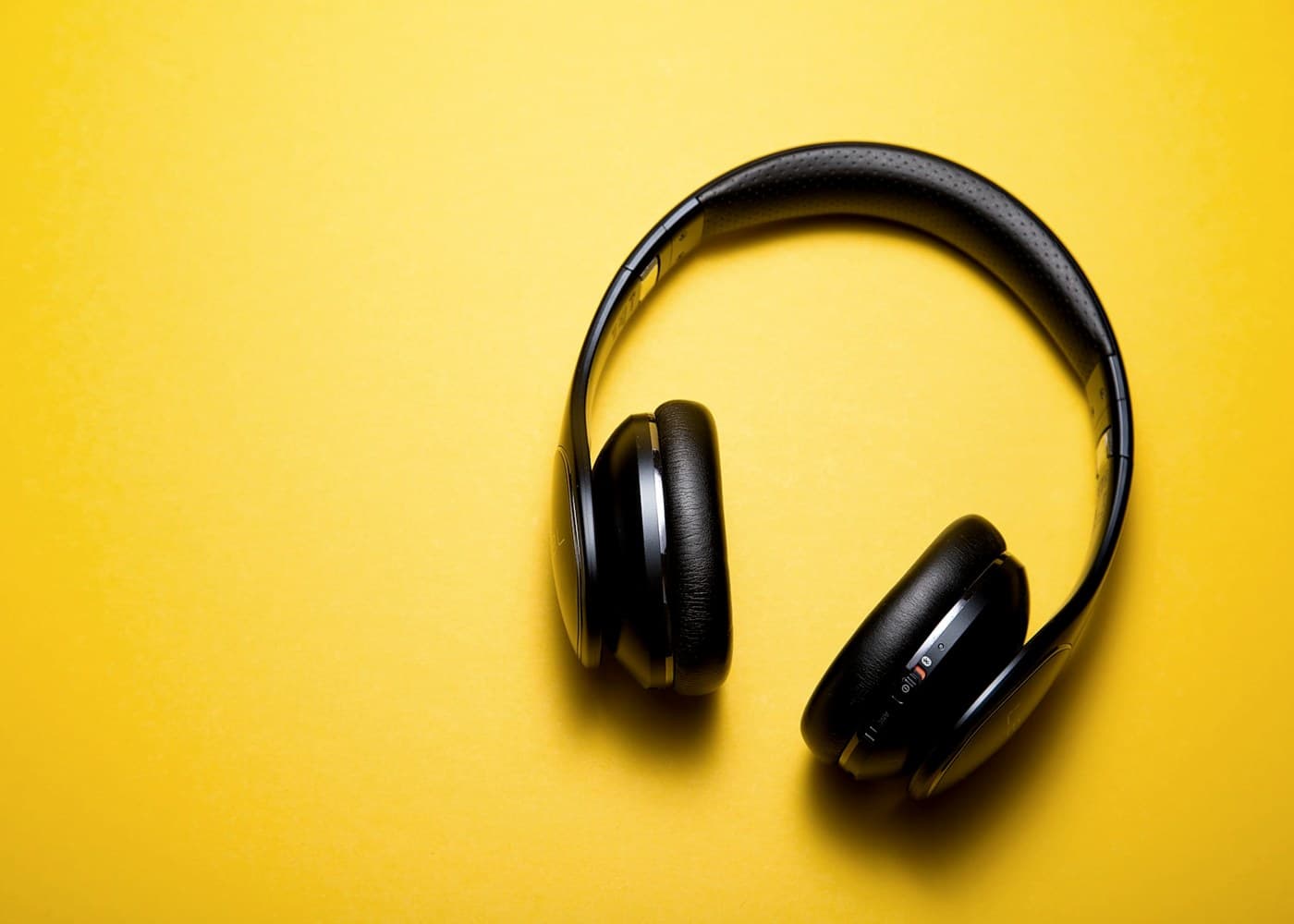 Casque Pulse, produit phare Mono Store